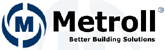 metroll