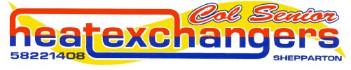 Col_Senior_Heatexchangers_logo