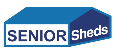 Senior-Sheds-JPG